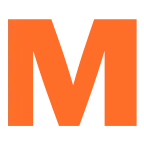 Magapor.com Favicon