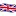 Magar.co.uk Favicon