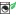 Magarantie5ANS.fr Favicon