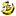 Magari-DE-Banana.com Favicon