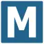 Magasi.net Favicon