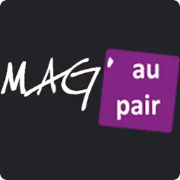 Magaupair.com Favicon