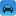 Magauto102.ru Favicon