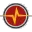 Magazin-Elektronika.ru Favicon