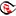 Magazin-Incaltaminte.com Favicon