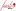 Magazin-Lustre.ro Favicon