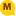 Magazin-Mebeli.org Favicon