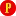 Magazin-Pirotehniki.ru Logo