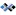 Magazin-Plitki.su Favicon