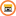 Magazin-Prostavok.ru Favicon