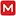 Magazin-Shapok.ru Favicon