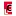 Magazin-Unelte.ro Favicon