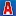 Magazinalbum.com Favicon