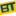 Magazinbt.ru Favicon