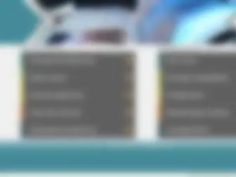 Magazine-Fashion.net(Magazine Fashion) Screenshot