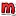 Magazine-PDF.net Logo
