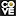 Magazinecove.com Favicon