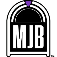 Magazinejukebox.com Favicon