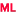 Magazinelib.com Logo