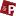 Magazinepragma.com Logo