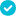 Magazinera.bg Logo