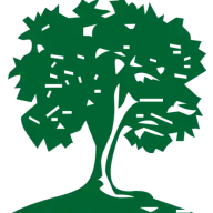 Magazinfunerar.ro Favicon