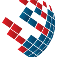 Magazinprima.cz Logo