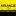 MagazynatrakcJe.pl Favicon