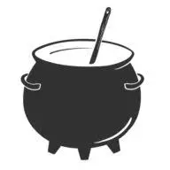 Magazynkociol.pl Favicon