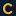 Magazynlubelski.pl Favicon
