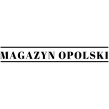 Magazynopolski.pl Favicon