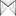 Magazyny.online Favicon