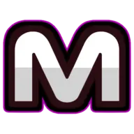 Magbei.com Favicon