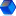 Magbox.gr Favicon