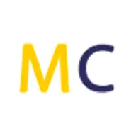 Magcentrum.cz Logo