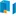 Magdae.com Favicon