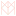 Magdalenakeck.com Favicon