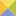 Magdalenalaskowska.pl Favicon