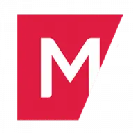 Magdalenelaundries.com Favicon