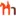 Magdeburg.de Favicon