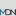 Magdeburger-News.de Favicon