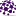 Magdisoft.com Favicon