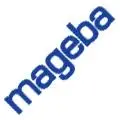 Magebausa.com Favicon