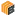 Magebest.com Favicon