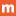 Magecom.de Favicon