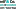 Magedsherif.com Favicon