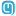 Magedu.com Logo