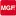 Magefesausa.com Favicon