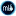 Mageialinux-Online.org Logo
