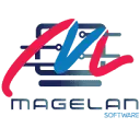 Magelan.biz Favicon